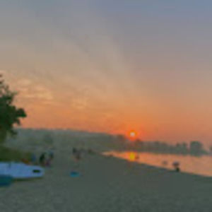 Meet your Posher, Anastasia